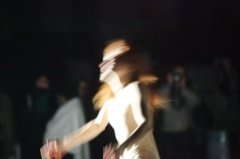 Soif 15 * 5616 x 3744 * (11.42MB)